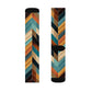 "Herringbone" Socks