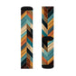 "Herringbone" Socks