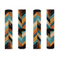 "Herringbone" Socks