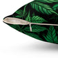 "Cannabis" Spun Polyester Square Pillow