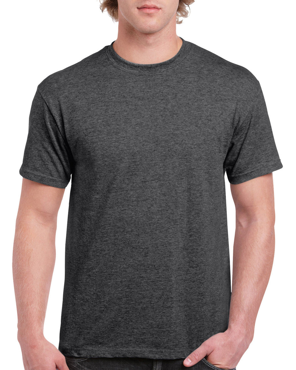 "Custom" Unisex Adult T-Shirt