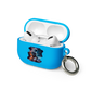 "Spaceman Rock" AirPods Cases