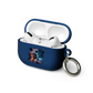 "Spaceman Rock" AirPods Cases