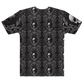 "Death" Men's T-shirt