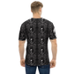 "Death" Men's T-shirt
