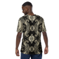 "Bandana" Men's T-Shirt