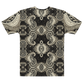 "Bandana" Men's T-Shirt