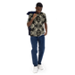 "Bandana" Men's T-Shirt
