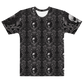 "Death" Men's T-shirt