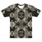 "Bandana" Men's T-Shirt