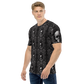 "Death" Men's T-shirt
