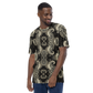 "Bandana" Men's T-Shirt