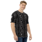 "Death" Men's T-shirt