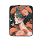 "Katy" Laptop Sleeves
