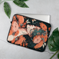 "Katy" Laptop Sleeves