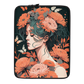 "Katy" Laptop Sleeves