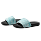"Swagger" Men’s Slides