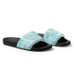 "Swagger" Men’s Slides