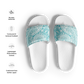 "Swagger" Men’s Slides