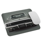 "Classic Charger" Mouse Pad