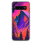 "Yosemite" Samsung Phone Cases