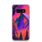 "Yosemite" Samsung Phone Cases