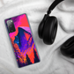 "Yosemite" Samsung Phone Cases