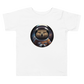 "Space Quokka" Unisex Toddler T-Shirt