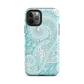 "Swagger" Tough iPhone Cases