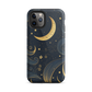 "Starry Night" Tough iPhone Cases