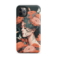 "Katy" Tough iPhone Cases