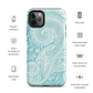 "Swagger" Tough iPhone Cases
