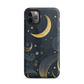 "Starry Night" Tough iPhone Cases