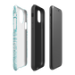 "Swagger" Tough iPhone Cases