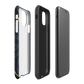 "Starry Night" Tough iPhone Cases
