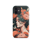 "Katy" Tough iPhone Cases