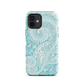 "Swagger" Tough iPhone Cases