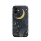 "Starry Night" Tough iPhone Cases