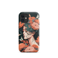 "Katy" Tough iPhone Cases