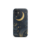 "Starry Night" Tough iPhone Cases