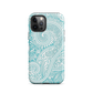 "Swagger" Tough iPhone Cases