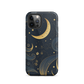 "Starry Night" Tough iPhone Cases