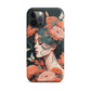 "Katy" Tough iPhone Cases