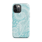 "Swagger" Tough iPhone Cases