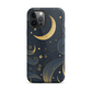 "Starry Night" Tough iPhone Cases