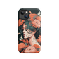 "Katy" Tough iPhone Cases