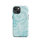 "Swagger" Tough iPhone Cases