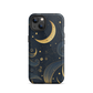 "Starry Night" Tough iPhone Cases