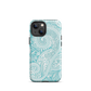"Swagger" Tough iPhone Cases