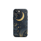 "Starry Night" Tough iPhone Cases